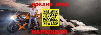 Альфа ПВП Камышлов