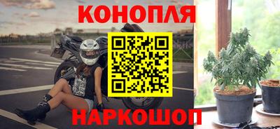 прущий лед Кандалакша