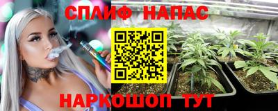 тгк Изобильный