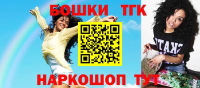 Альфа ПВП Камышлов